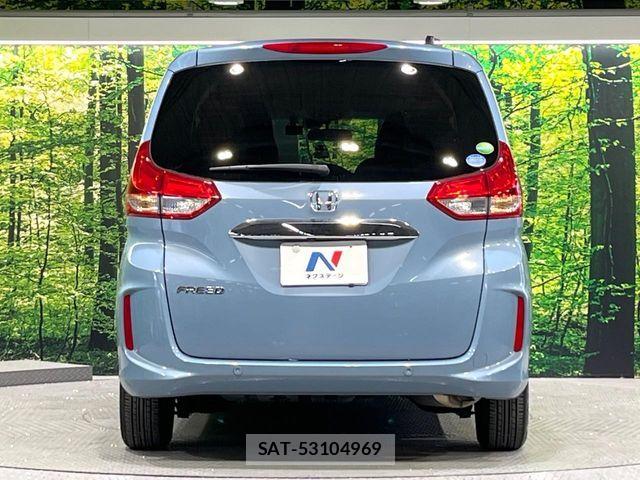 Honda FREED 2021-03 8659199-14
