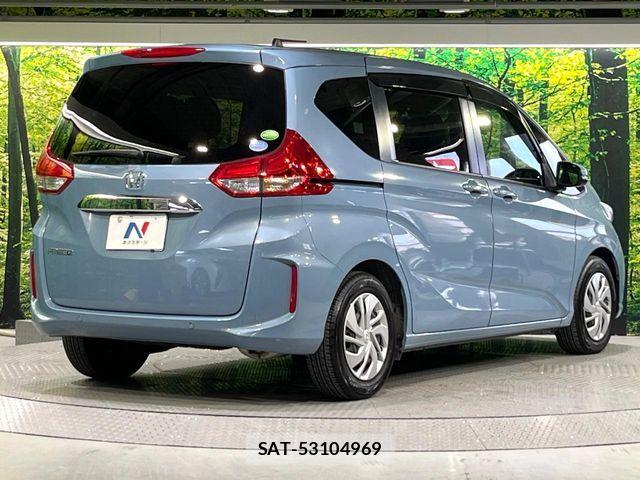 Honda FREED 2021-03 8659199-16
