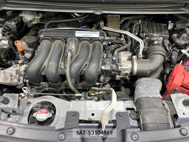 Honda FREED 2021-03 8659199-17