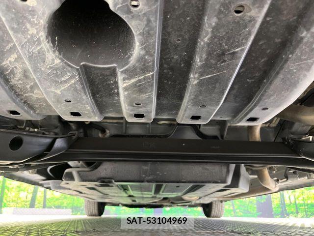 Honda FREED 2021-03 8659199-18