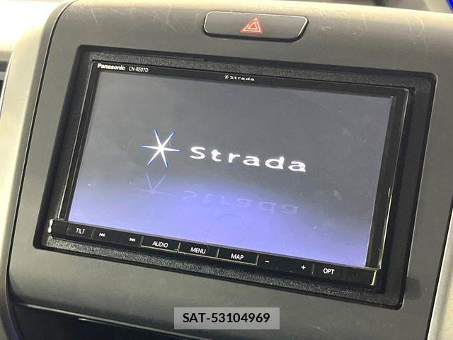 Honda FREED 2021-03 8659199-1
