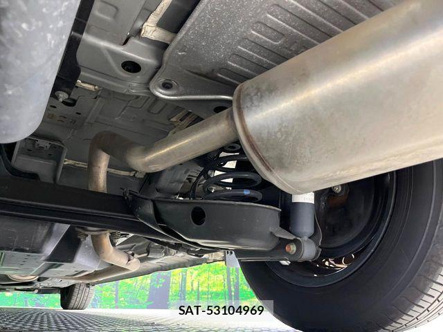Honda FREED 2021-03 8659199-19
