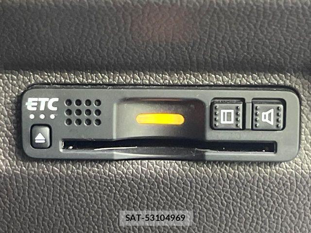 Honda FREED 2021-03 8659199-6