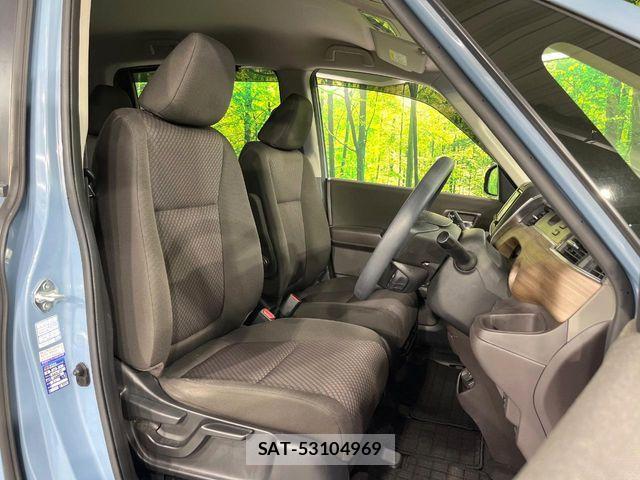 Honda FREED 2021-03 8659199-7