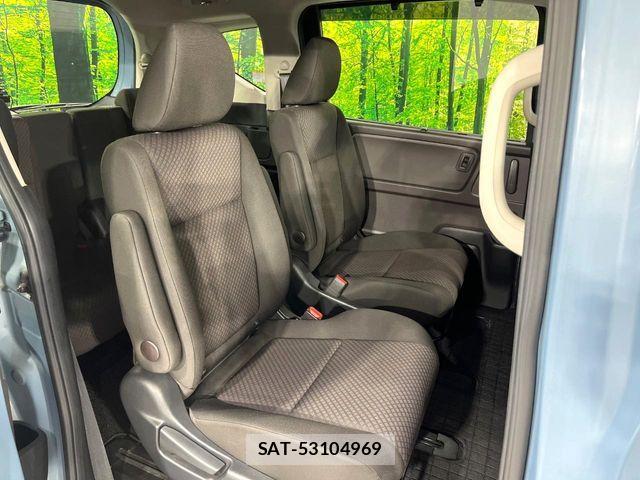 Honda FREED 2021-03 8659199-8