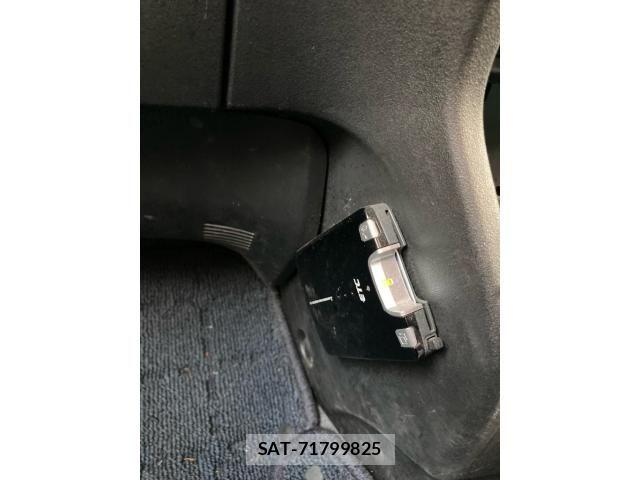 Honda FREED 2010-06 8659214-11