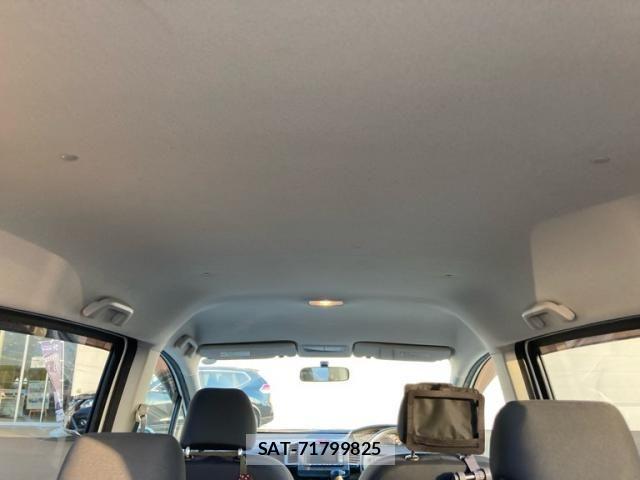 Honda FREED 2010-06 8659214-16