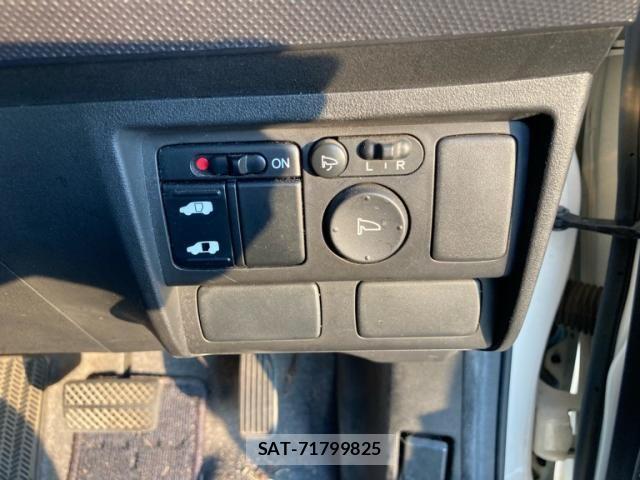 Honda FREED 2010-06 8659214-17
