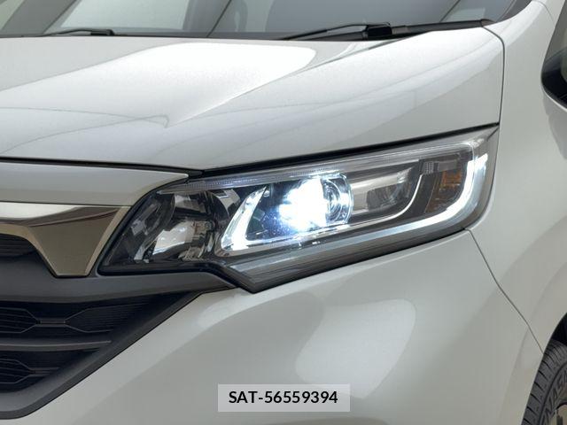 Honda FREED 2022-11 8659204-10