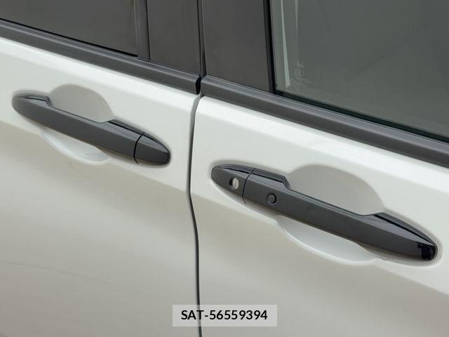 Honda FREED 2022-11 8659204-11