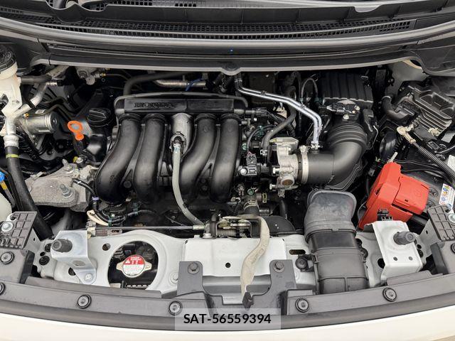 Honda FREED 2022-11 8659204-12