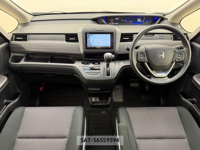 Honda FREED 2022-11 8659204-13
