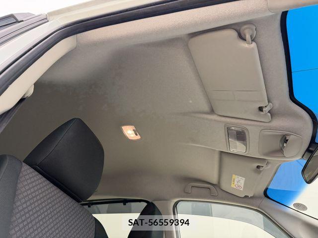 Honda FREED 2022-11 8659204-14