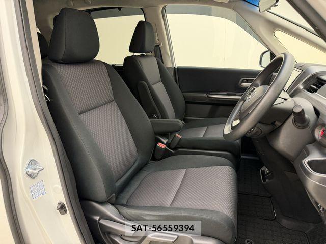 Honda FREED 2022-11 8659204-15