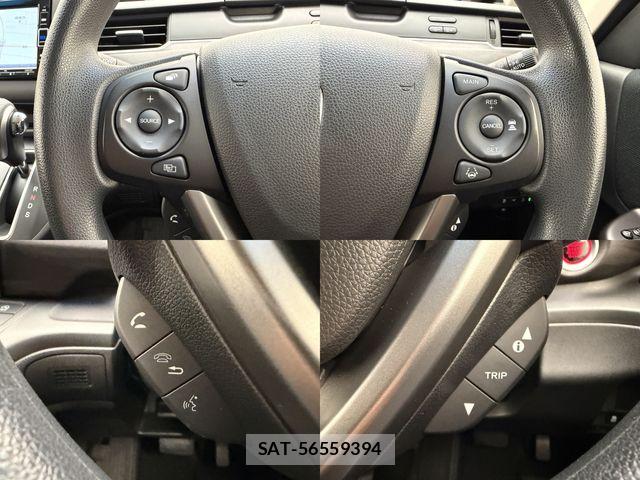 Honda FREED 2022-11 8659204-16