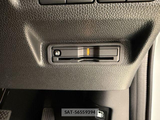 Honda FREED 2022-11 8659204-17