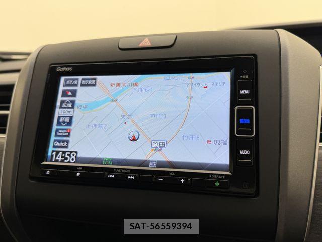 Honda FREED 2022-11 8659204-18