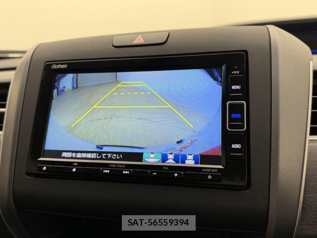 Honda FREED 2022-11 8659204-19