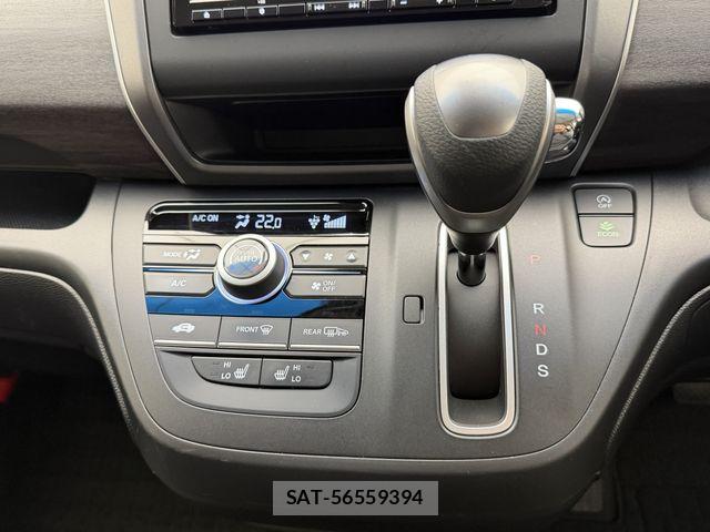 Honda FREED 2022-11 8659204-21