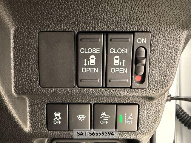 Honda FREED 2022-11 8659204-22