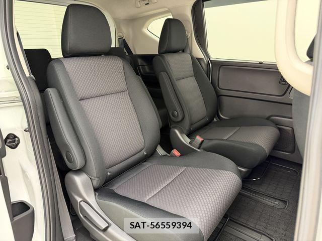 Honda FREED 2022-11 8659204-23