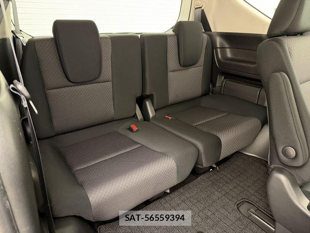 Honda FREED 2022-11 8659204-24