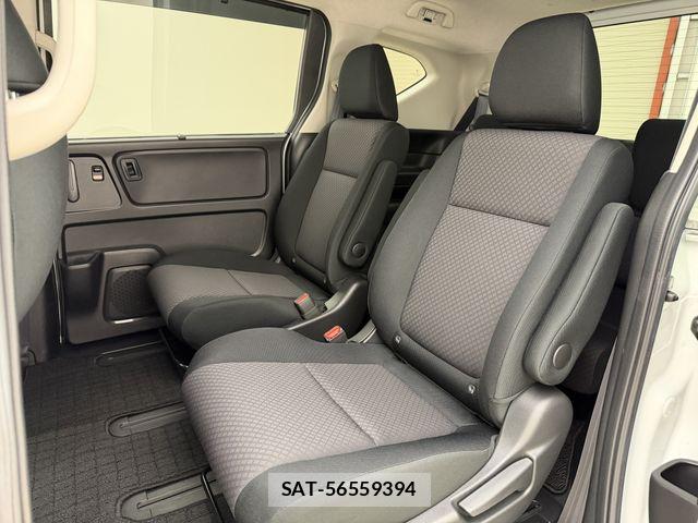 Honda FREED 2022-11 8659204-25