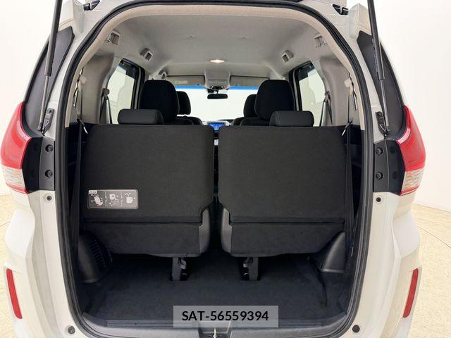 Honda FREED 2022-11 8659204-26