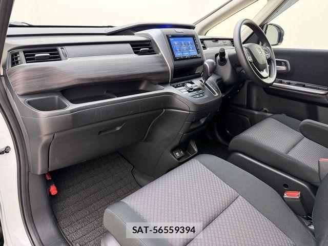 Honda FREED 2022-11 8659204-27