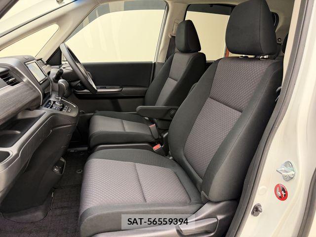 Honda FREED 2022-11 8659204-28