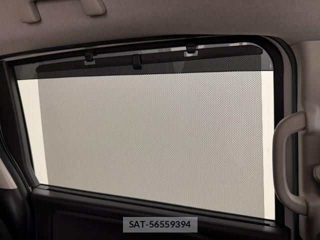 Honda FREED 2022-11 8659204-29