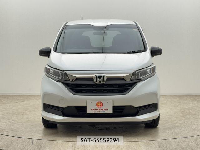 Honda FREED 2022-11 8659204-3