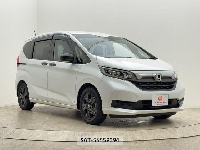 Honda FREED 2022-11 8659204-4