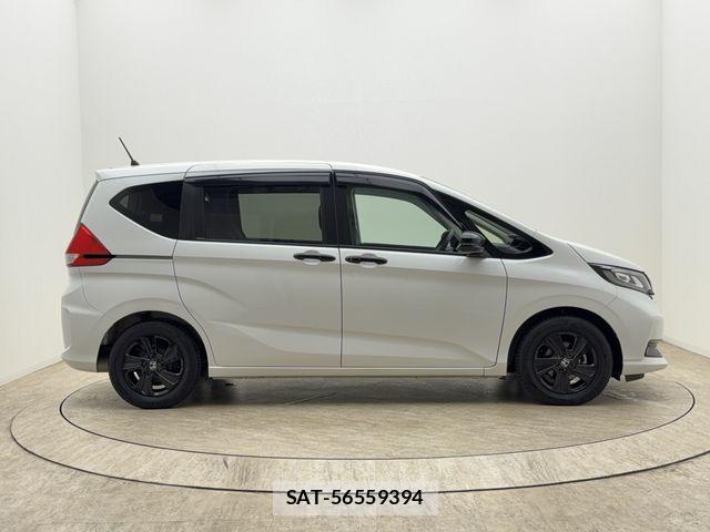 Honda FREED 2022-11 8659204-5