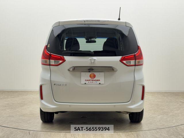 Honda FREED 2022-11 8659204-6