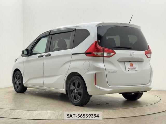 Honda FREED 2022-11 8659204-7