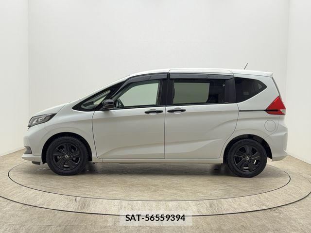 Honda FREED 2022-11 8659204-8
