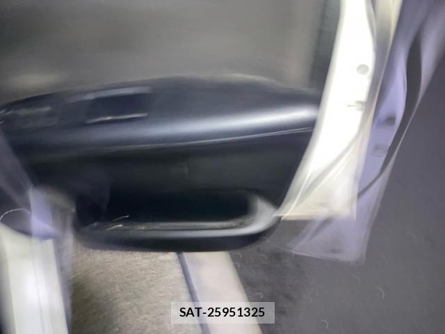 Honda FREED 2011-09 8659211-9