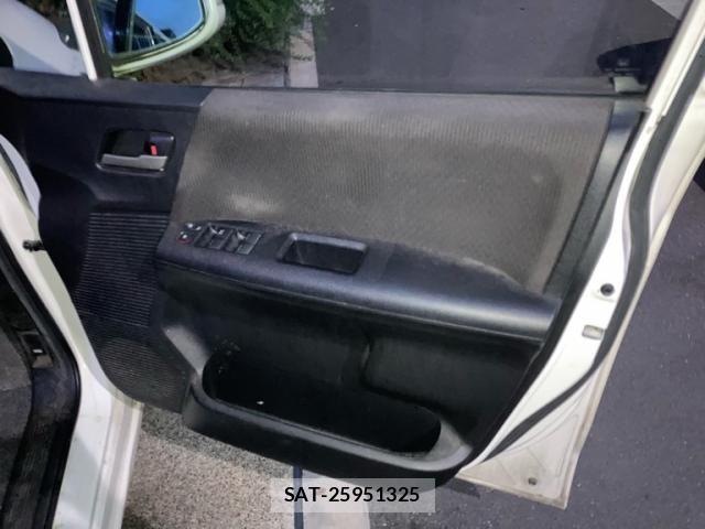 Honda FREED 2011-09 8659211-10