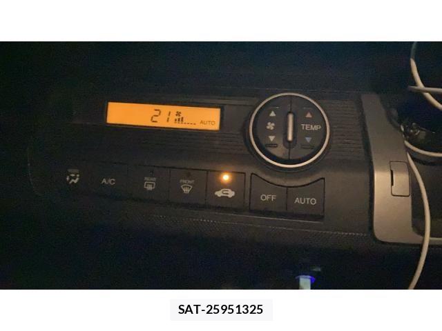 Honda FREED 2011-09 8659211-18