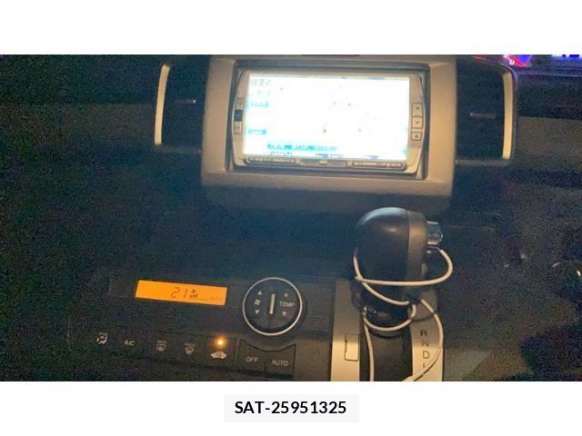 Honda FREED 2011-09 8659211-19