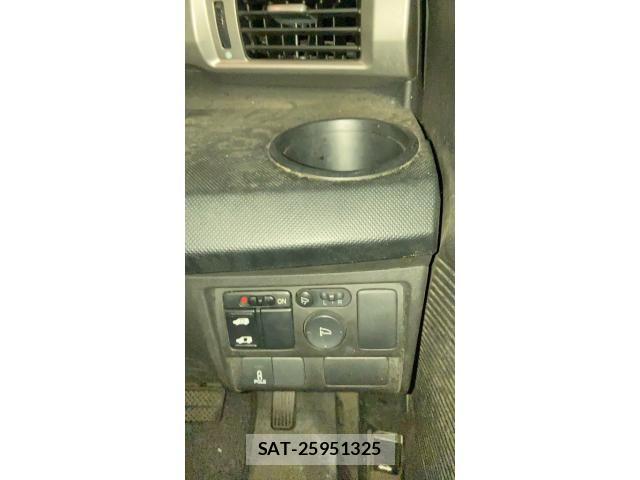 Honda FREED 2011-09 8659211-20