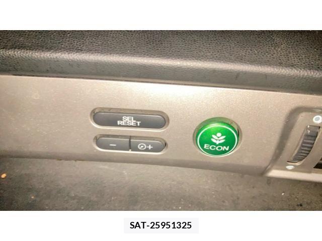 Honda FREED 2011-09 8659211-21