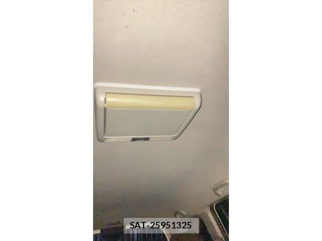 Honda FREED 2011-09 8659211-23