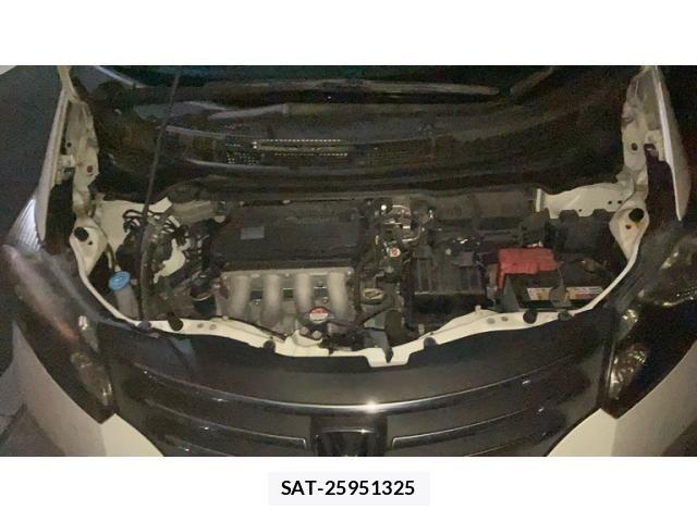 Honda FREED 2011-09 8659211-24
