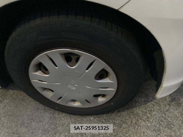 Honda FREED 2011-09 8659211-4