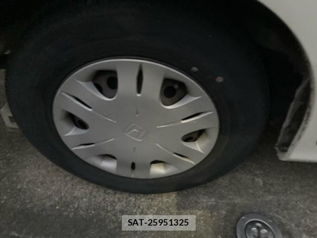 Honda FREED 2011-09 8659211-5