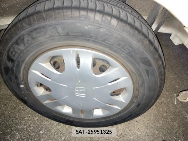 Honda FREED 2011-09 8659211-6
