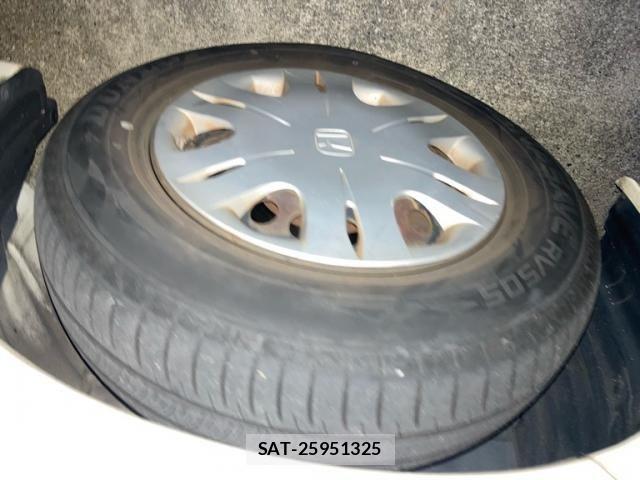Honda FREED 2011-09 8659211-7