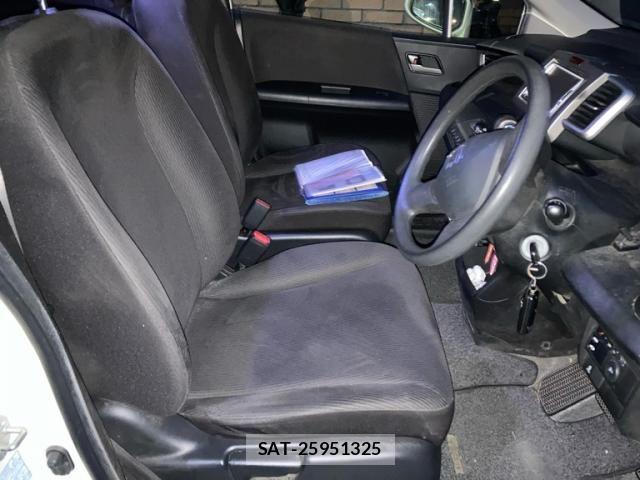 Honda FREED 2011-09 8659211-8